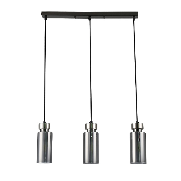 Подвесной светильник Rivoli Klara 3099-203 Б0050850 Фото № 1