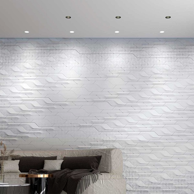 Потолочный встраиваемый светильник Novotech TRAN 359233 изображение 2 Потолочный встраиваемый светильник Novotech TRAN 359233 Фото № 2