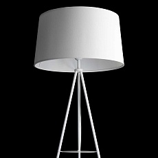 Торшер Citilux CL806020 3