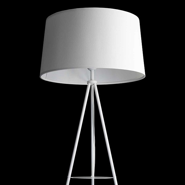 Торшер Citilux CL806020 Фото № 4