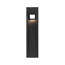 Подсветка для лестниц Maytoni Outdoor Knoll O513SL-L4B3K