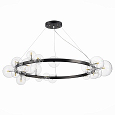 Подвесной светильник ST Luce Necton SL1165.403.24 1