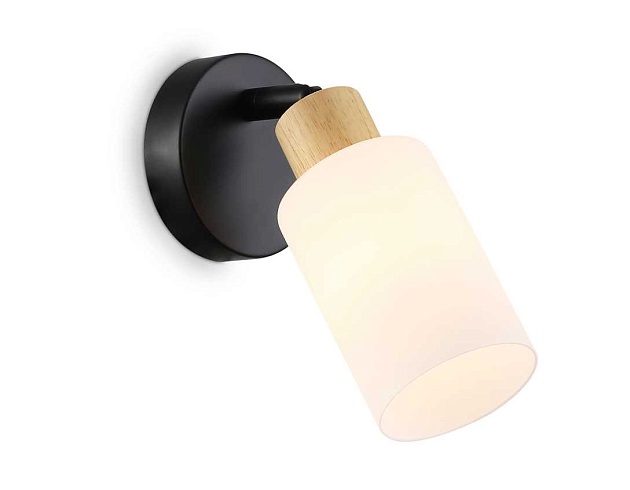 Настенно-потолочный спот Ambrella light TRADITIONAL TR8720 изображение 1 Настенно-потолочный спот Ambrella light TRADITIONAL TR8720 Фото № 1