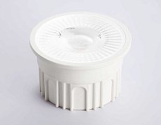 Лампа светодиодная AMBRELLA LIGHT BULBING 212601 4