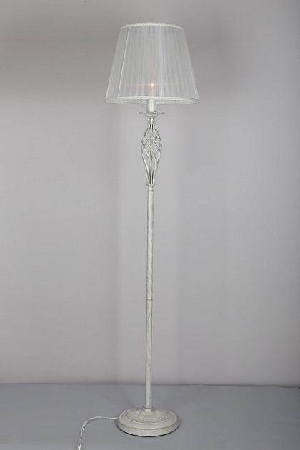 Торшер Omnilux OML-79105-01 Фото № 5