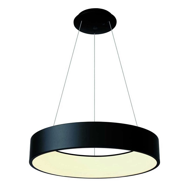 Подвесной светодиодный светильник Deko-Light Sculptoris 342186 изображение 1 Подвесной светодиодный светильник Deko-Light Sculptoris 342186 Фото № 1