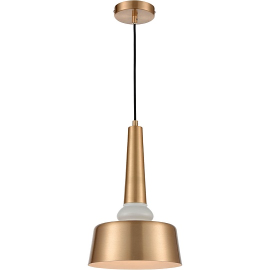 Подвесной светильник Vele Luce Appassionato VL2144P01 изображение 1 Подвесной светильник Vele Luce Appassionato VL2144P01 Фото № 1