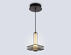 Подвесной светодиодный светильник Ambrella light High Light LH31003 2