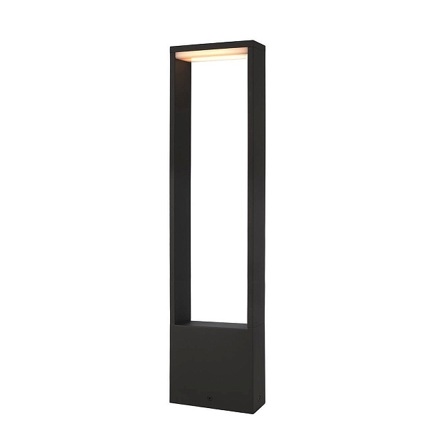 Уличный столб Deko-Light Cata V 733041 Фото № 1