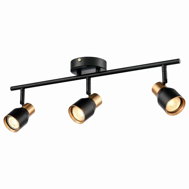 Светильник настенный VELANTE 473-401-03 Фото № 1