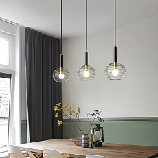 Подвесной светильник Imperium Loft Marisol 151810-26 5