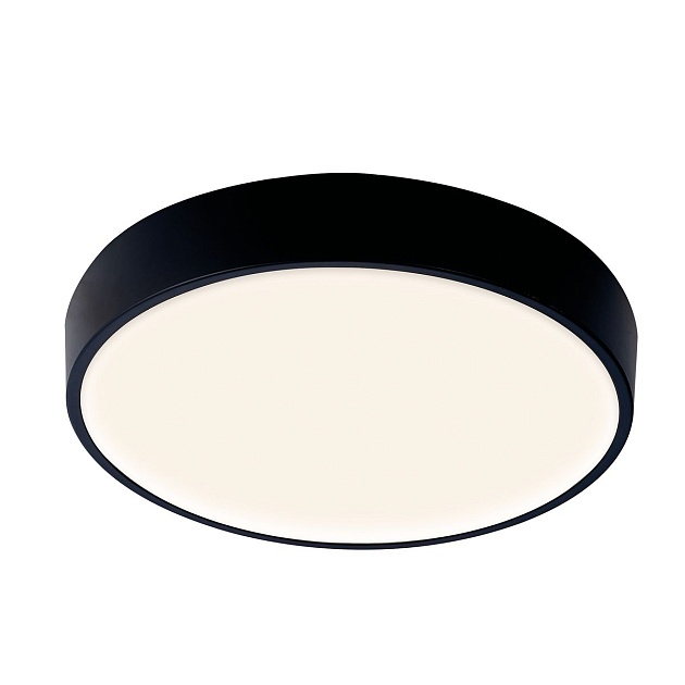 Потолочный светодиодный светильник Mantra Cumbuco II 8836 изображение 1 Потолочный светодиодный светильник Mantra Cumbuco II 8836 Фото № 1