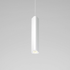 Подвесной светильник Elektrostandard 50310 LED a067069