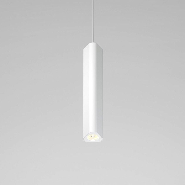 Подвесной светильник Elektrostandard 50310 LED a067069 Фото № 1