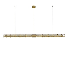 Подвесной светильник ZZOK 800125