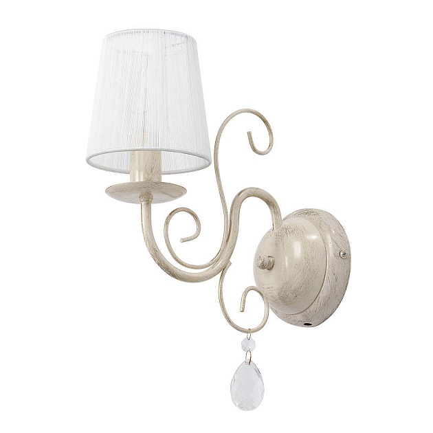 Бра Vitaluce V1186/1A изображение 1 Бра Vitaluce V1186/1A Фото № 1