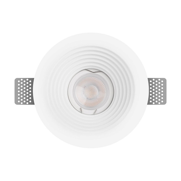 Встраиваемый светильник Loft IT Ghost 10356A изображение 4 Встраиваемый светильник Loft IT Ghost 10356A Фото № 4