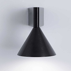 Бра Lussole LSP-4036 1