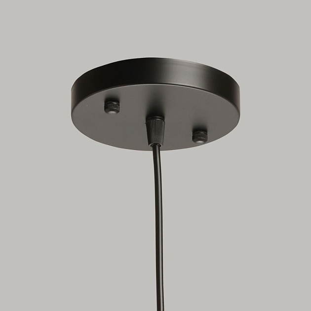 Люстра De City Лоск 107011801 Фото № 3