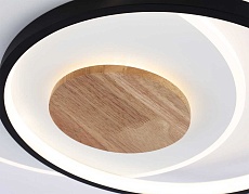 Светильник потолочный Ambrella light COMFORT FL4789 3