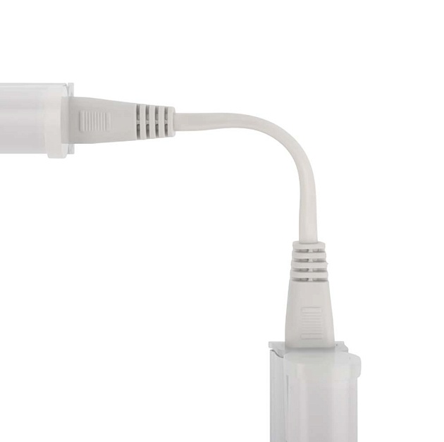 Настенно-потолочный светильник REXANT 650-1019 Фото № 2