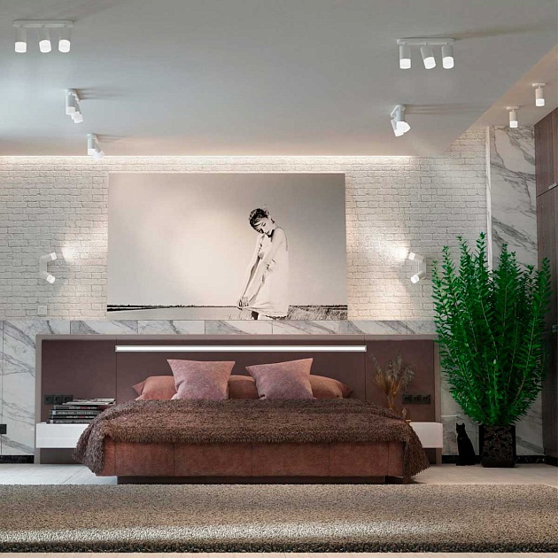 Спот Novotech Over Flax 370738 изображение 4 Спот Novotech Over Flax 370738 Фото № 4