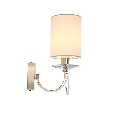 Бра ST Luce Elegance SL1405.221.01 4