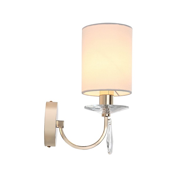 Бра ST Luce Elegance SL1405.221.01 Фото № 5