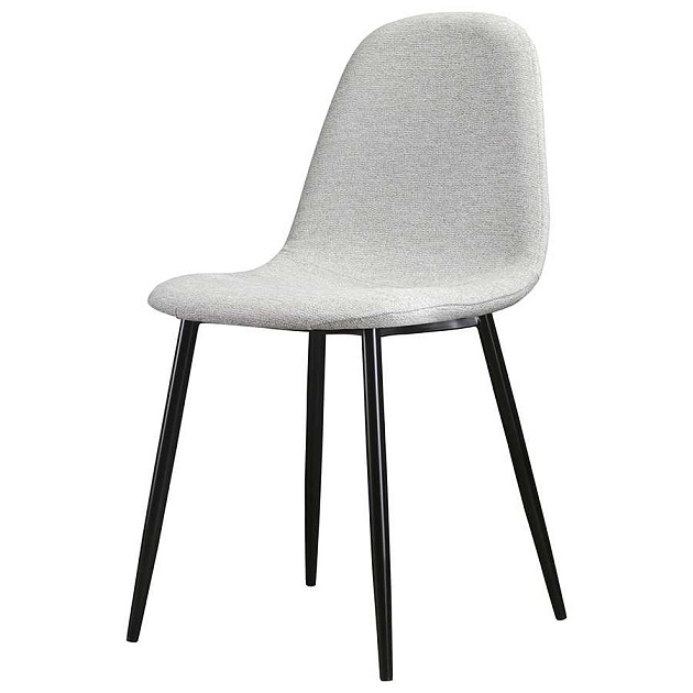 Кухонный стул Bergenson Bjorn Breeze LA-BECH-CHFC-01 Фото № 1