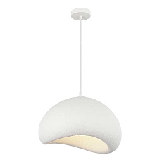 Подвесной светильник ST Luce Wabi Sabi SL1522.523.01 3