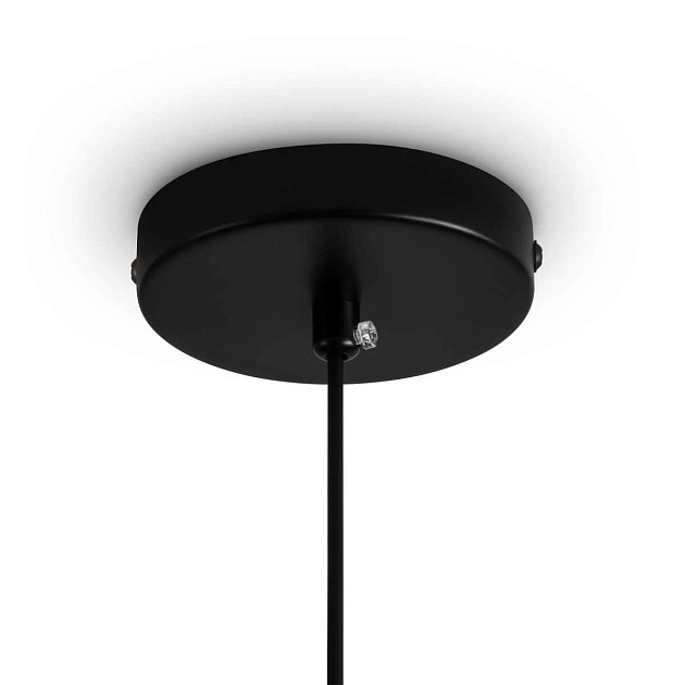 Подвесной светильник Freya FR5598PL-02CR Фото № 2