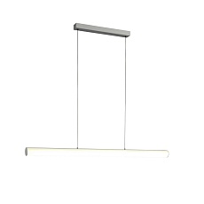 Подвесной светодиодный светильник ST Luce Bacheta SL439.503.01