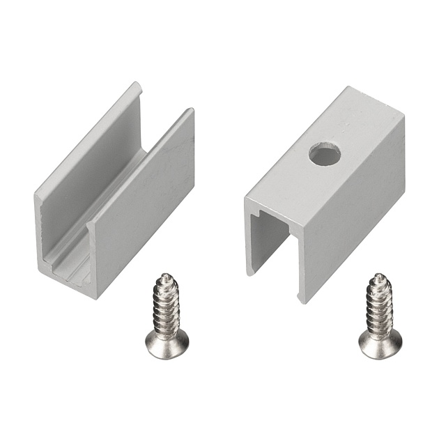 Клипса Arlight ARL-Moonlight-1206-Clip Anod 029827 изображение 1 Клипса Arlight ARL-Moonlight-1206-Clip Anod 029827 Фото № 1