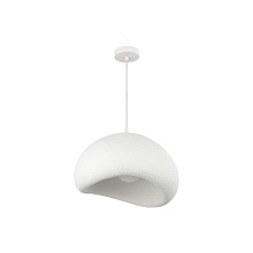 Подвесной светильник ST Luce Wabi Sabi SL1522.513.01 2