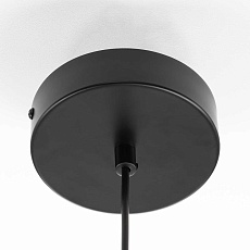 Светильник Citilux SIGNATURE CL247011 3