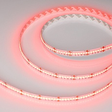 Светодиодная лента Arlight 7,2W/m 840Led/m CSP разноцветный/холодный белый 5M CSP-X840-12mm 24V RGBW-White 046935 3