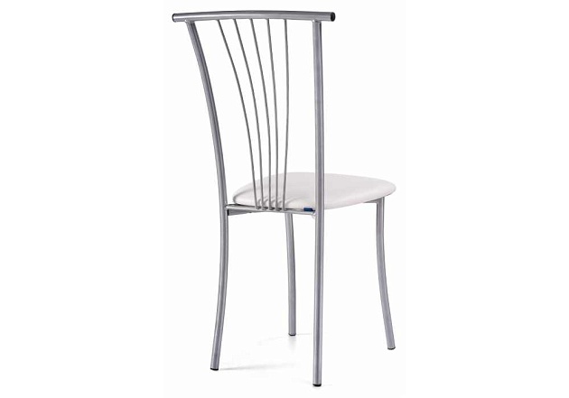 Кухонный стул Woodville Grigori 453987 изображение 4 Кухонный стул Woodville Grigori 453987 Фото № 4