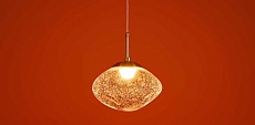 Подвесной светильник Freya Modern Mote FR5601PL-01TR 4