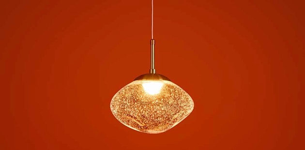 Подвесной светильник Freya Modern Mote FR5601PL-01TR изображение 5 Подвесной светильник Freya Modern Mote FR5601PL-01TR Фото № 5