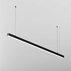 Линейный светильник Maytoni Technical LL312014 5