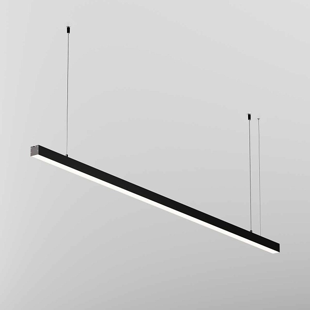 Линейный светильник Maytoni Technical LL312014 изображение 6 Линейный светильник Maytoni Technical LL312014 Фото № 6