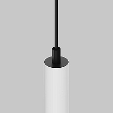 Трековый светильник Maytoni Technical TR226-4-5WTW-M-DSZ-W 4