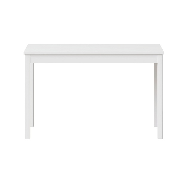 Кухонный стол Шведский Стандарт Вествик 1180х740 414155002300 изображение 2 Кухонный стол Шведский Стандарт Вествик 1180х740 414155002300 Фото № 2