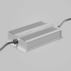 Источник напряжения Voltega Эксилайт / Exilight PSI008-400W-48V-IP67 1