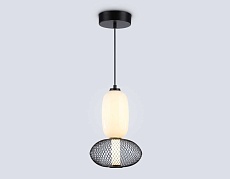 Подвесной светодиодный светильник Ambrella light High Light LH11007