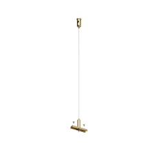 Подвес Denkirs Shine Base TR5718-SB 2