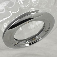 Подвесной светильник Lussole Loft LSP-8502 2