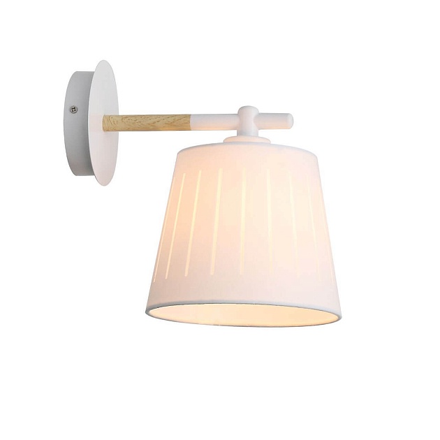 Бра Evoluce Passeto SL375.501.01 Фото № 1