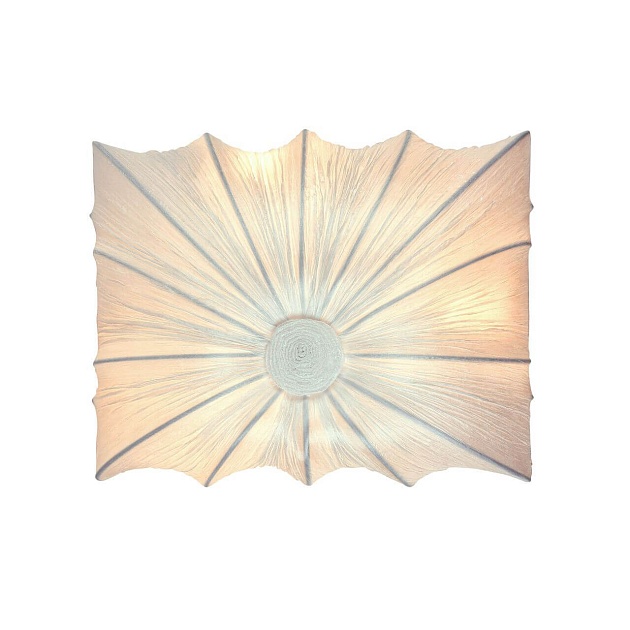 Настенный светильник ST Luce Tela SL356.551.03 изображение 1 Настенный светильник ST Luce Tela SL356.551.03 Фото № 1