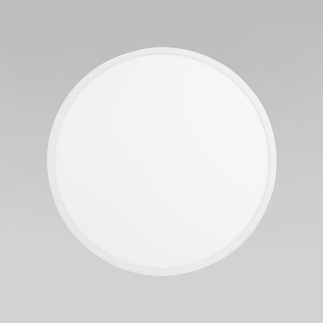 Потолочный светодиодный светильник TK Lighting 6902 Aqua изображение 1 Потолочный светодиодный светильник TK Lighting 6902 Aqua Фото № 1